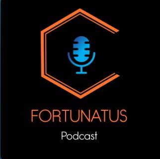 Fortunatus